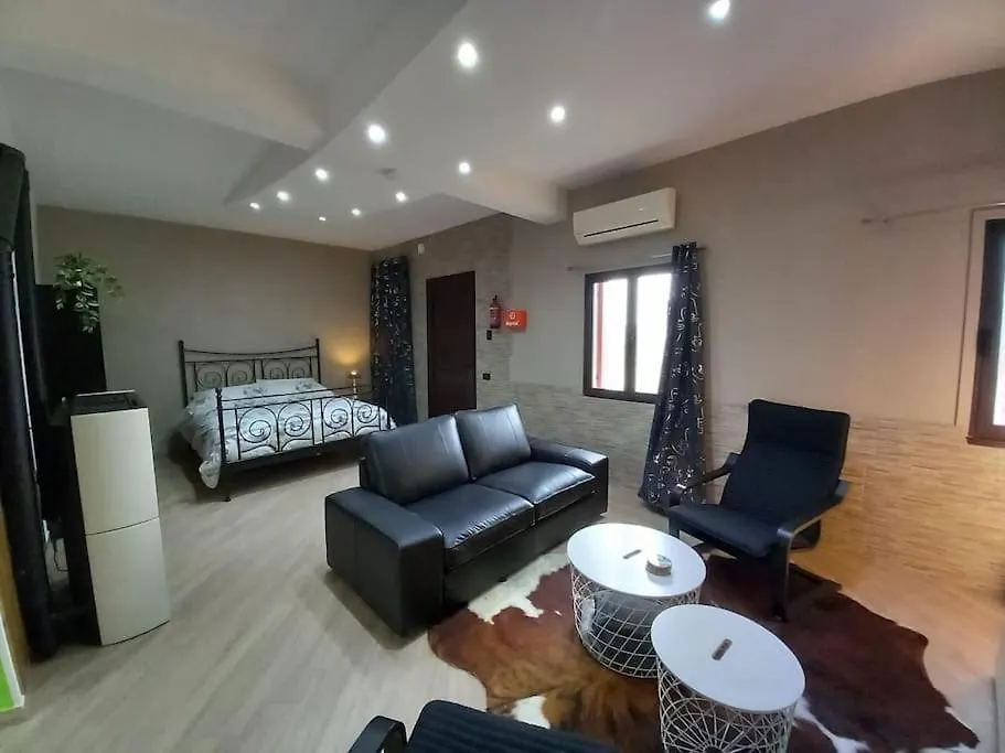 Casa Di Valli Chioggia 0*,  Italy