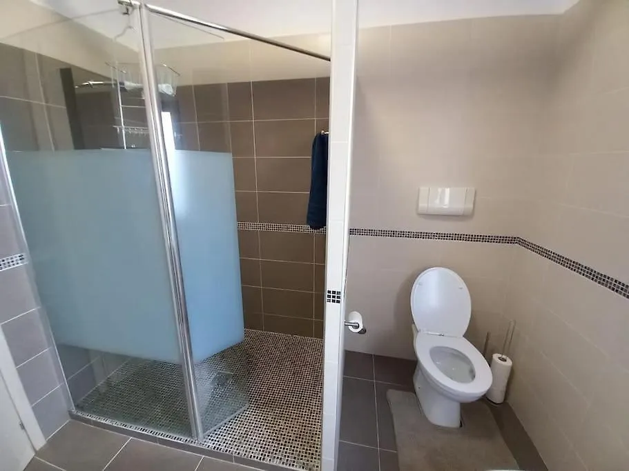 Holiday home Casa Di Valli Chioggia Italy