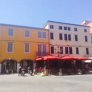  Appartamento Patrizia