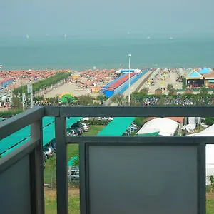  Casa vacanze Luigi E Carla